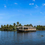 Kerala Trip Plan for Couples: Complete Travel Guide