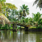 Kerala Travel Guide for Couples: Backwaters, Hills & Beaches
