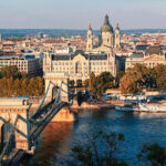 Europe Travel Guide for Indian Tourists: Visa, Cost & Tips