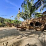Things to Do on Koh Mak | Top Activities & Highlights
