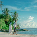 Kerala Backwaters Trip for Couples: Complete Guide