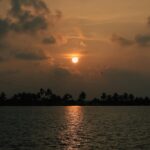 Top Tourist Places in Kerala for Honeymoon Couples
