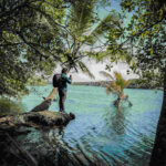 Kerala Adventure Tourism Guide