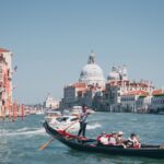 How to Plan a Europe Trip from India Step-by-Step?