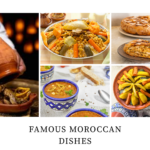 Where to eat in Marrakech: Best Restuarants,Prices,Reviews