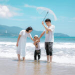 Kerala Family Vacation Guide