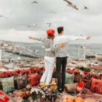 Best Time for Europe Honeymoon from India (Season Guide)