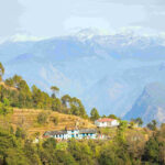 Uttarakhand Travel Guide 2026: Complete Plan for Every Traveler
