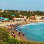 Varkala vs Kovalam – Which Beach is Better?
