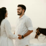 Kerala Honeymoon Activities: Romantic Things to Do for Couples