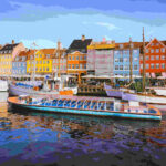 Europe Summer Tour Packages from India: Best Places to Visit