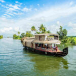 Kerala Honeymoon Places: Top Romantic Destinations for Couples