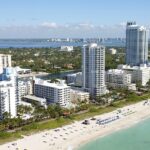 The Best Luxury Resorts and Hotels in Miami Beach – Florida
