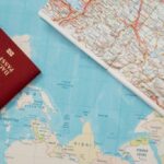 Europe Visa Rejection Reasons for Indians & How to Avoid