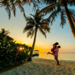 Kerala Honeymoon Destinations 2026: Trending Romantic Places Guide