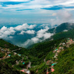 Best Places to Visit in Uttarakhand in Summer (2026 Guide)