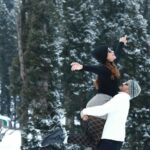 Best Places for Honeymoon in Manali