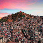 Best Places for Honeymoon in Shimla: Romantic Spots & Travel Tips