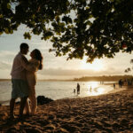 Kerala Honeymoon Itinerary 5 Days: Perfect Short Trip Plan for Couples
