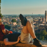 Europe Honeymoon Travel Tips for Indian Couples