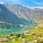 Uttarakhand Itinerary for 5 Days: Perfect Travel Plan