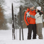Manali Honeymoon Itinerary 5 Days: Complete Romantic Trip Plan