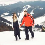 Best Time for Shimla Honeymoon: Snowfall, Weather & Seasonal Guide