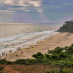 Kerala Travel Mistakes to Avoid: Common Errors & Smart Travel Tips