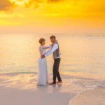 Switzerland, Paris & Italy: Perfect Europe Honeymoon Plan