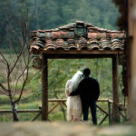 Best Time for Manali Honeymoon: Weather, Snow & Seasonal Guide