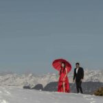 https://www.aniarticles.com/75299-shimla-honeymoon-trip-cost-budget-breakdown-travel-expenses