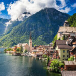 Multi-Country Europe Tour Packages from India (2026 Guide)