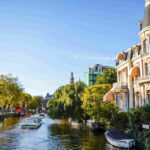 Europe Tour for First-Time Travelers: Complete Beginner’s Guide