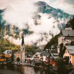 Best Time to Visit Europe: Season Guide, Weather & Travel Tips