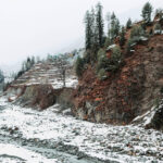 Delhi to Manali Honeymoon Package: Route, Itinerary & Cost Guide