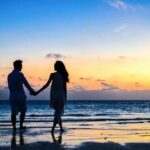 Kerala Honeymoon Packages from Delhi: Travel Plan & Price Guide