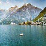Europe Tour Packages from India: Price, Visa & Travel Planning Guide
