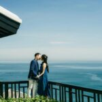 Luxury Resorts in Europe for Honeymoon