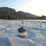 Hidden Gems in Uttarakhand You Must Explore in 2026