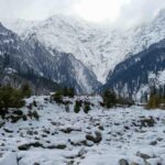 Manali Honeymoon Package Under ₹20,000: Budget Romantic Trip Guide