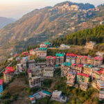 Shimla Honeymoon Activities: Snow Adventure, Sightseeing & Couple Experiences