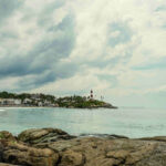 Kerala Tour Packages for Family: Cost, Itinerary & Best Destinations