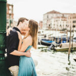 Europe Honeymoon Travel Mistakes Couples Must Avoid