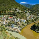 Uttarakhand Budget Trip Under ₹8,000: Complete Guide