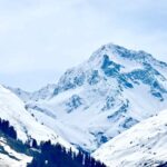 Luxury Manali Honeymoon Resorts: 5-Star Stay & Romantic Experience