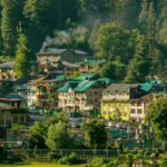 Kufri Honeymoon Guide: Snow Activities & Romantic Experiences