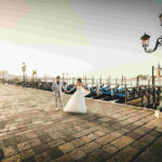 Paris, Switzerland & Italy Honeymoon Cost from India