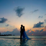 Affordable Kerala Honeymoon Packages: Budget-Friendly Romantic Trips
