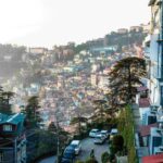 Shimla Honeymoon Destinations 2026: Trending Romantic Places Guide