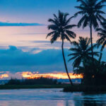 Kerala Travel Tips: What to Pack, Do’s & Don’ts for Tourists